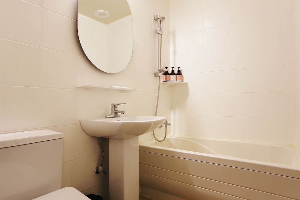 Standard Double Room - Photo 3
