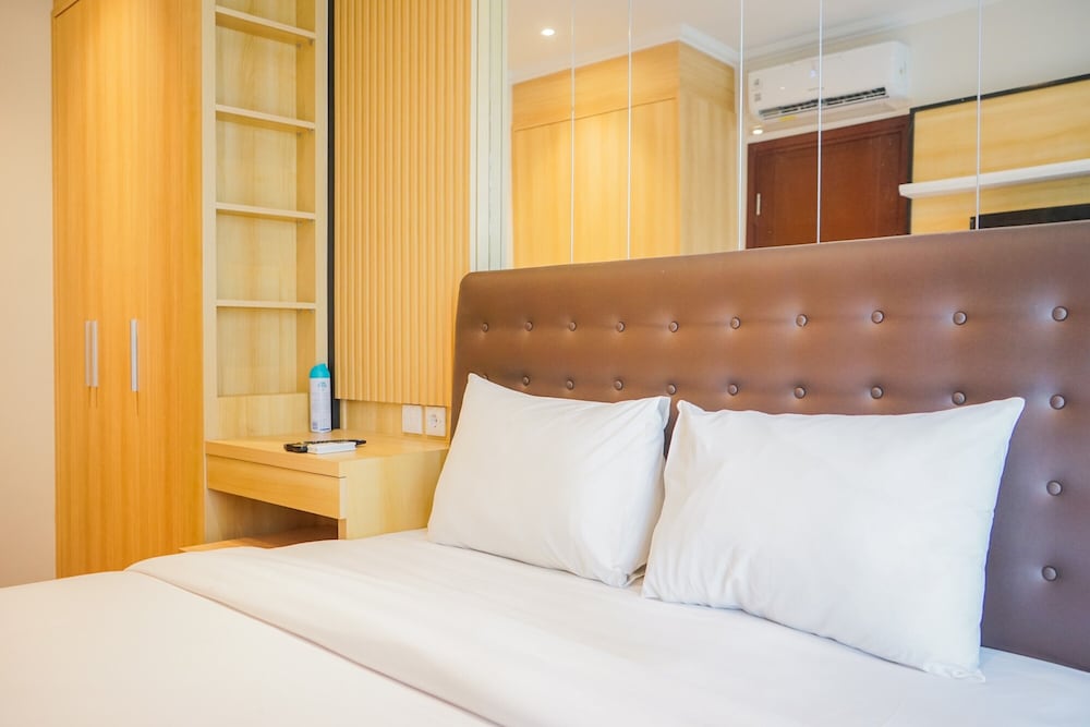 Room photo 2