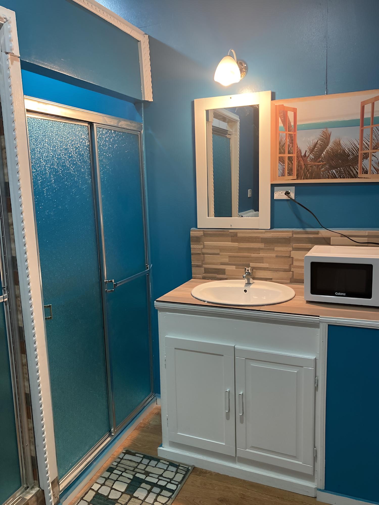 Studio Suite photo 1