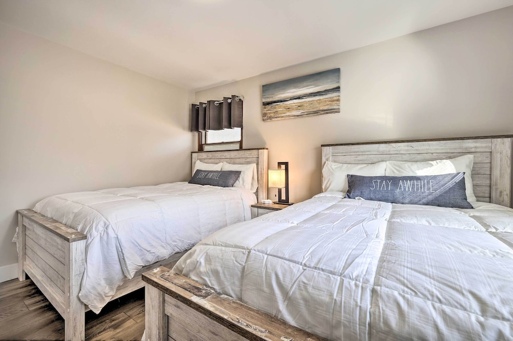 House (4 Bedrooms) photo 1