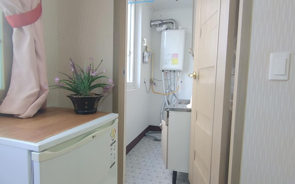 Room (Prince (Check-In by 2200)) - Photo 2