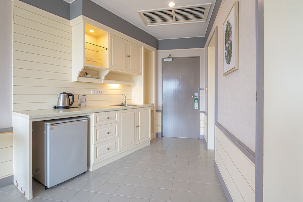 Suite photo 3