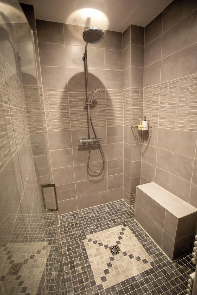 Comfort Apartment, Park View photo 2