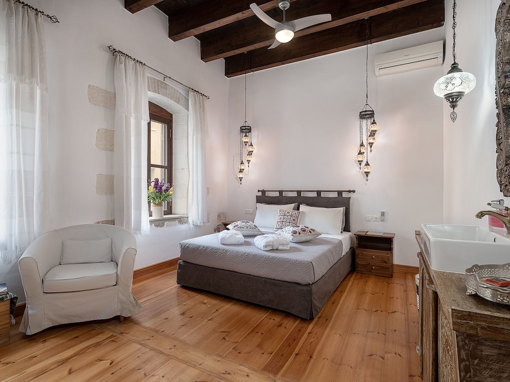 Design Room