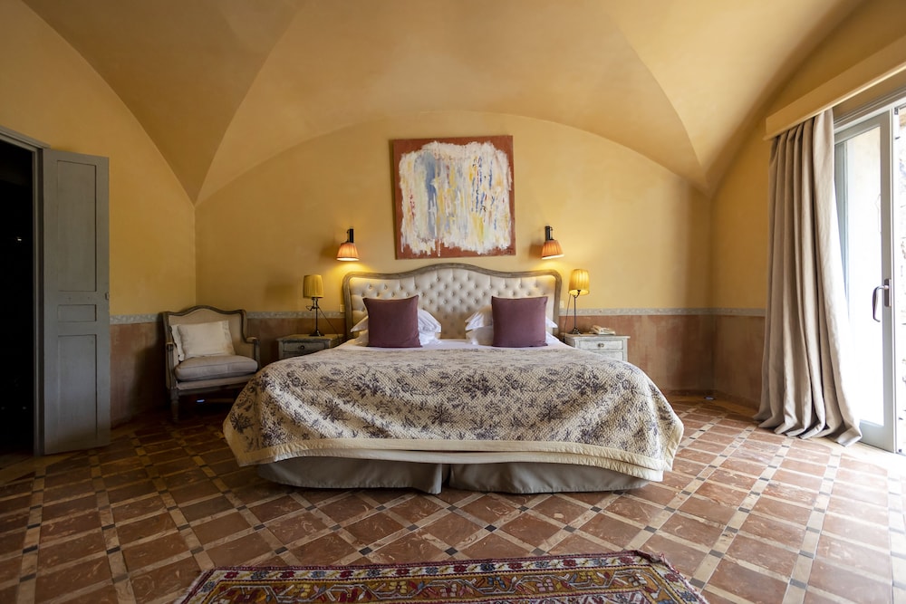 Luxury Villa, 2 Bedrooms, Private Pool, Mountain View photo 2