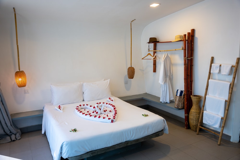 Bungalow - Photo 14