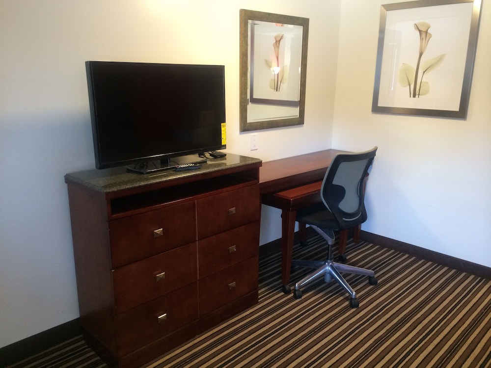 Classic  King Room photo 3