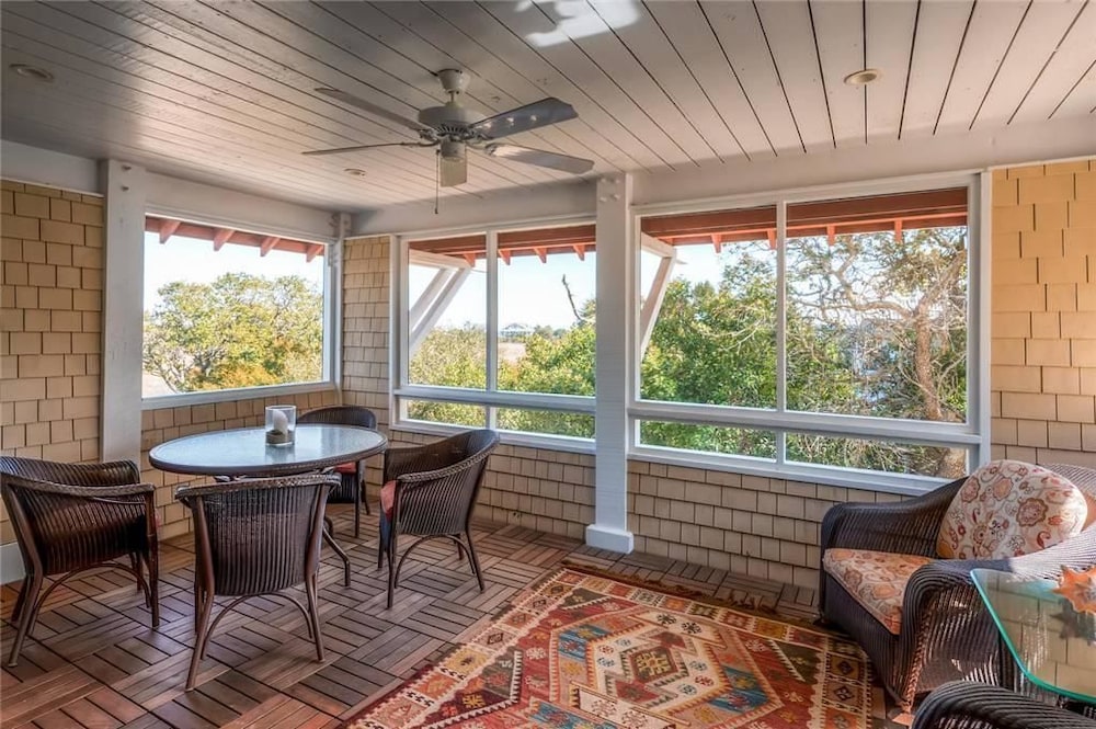 Family House, 6 Bedrooms, River View photo 3