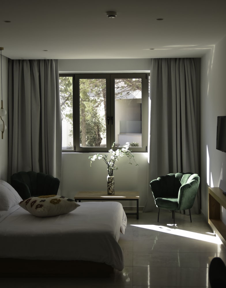 Grand Suite - Photo 8