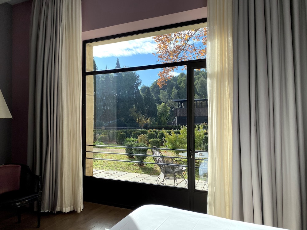 Suite, Terrace photo 2