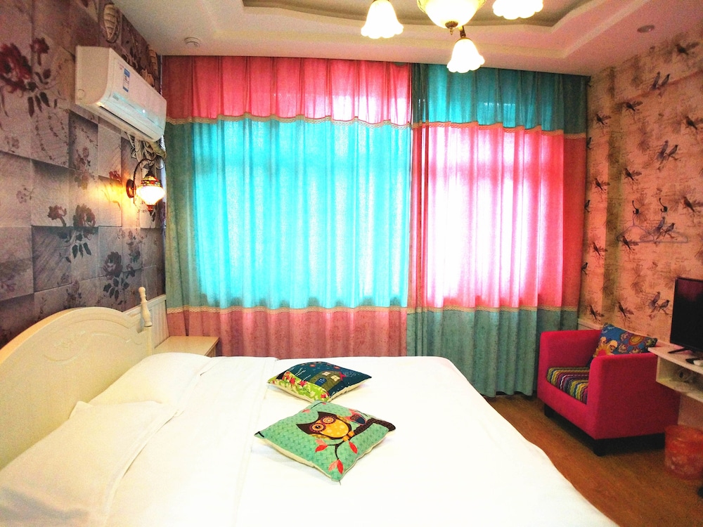 Standard Room photo 3
