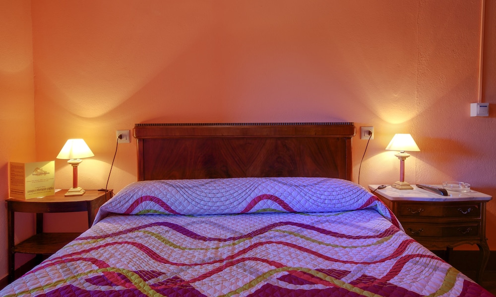 Double Room (3) photo 2
