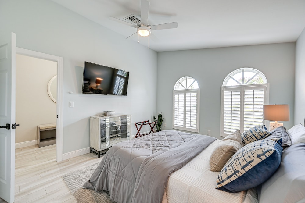 House (3 Bedrooms) photo 3