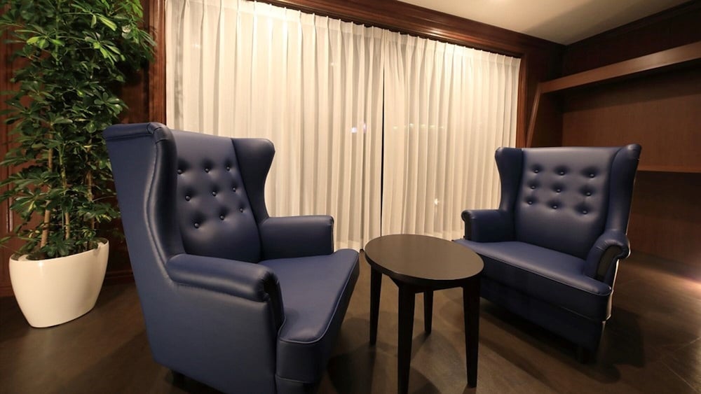 Royal Suite photo 3