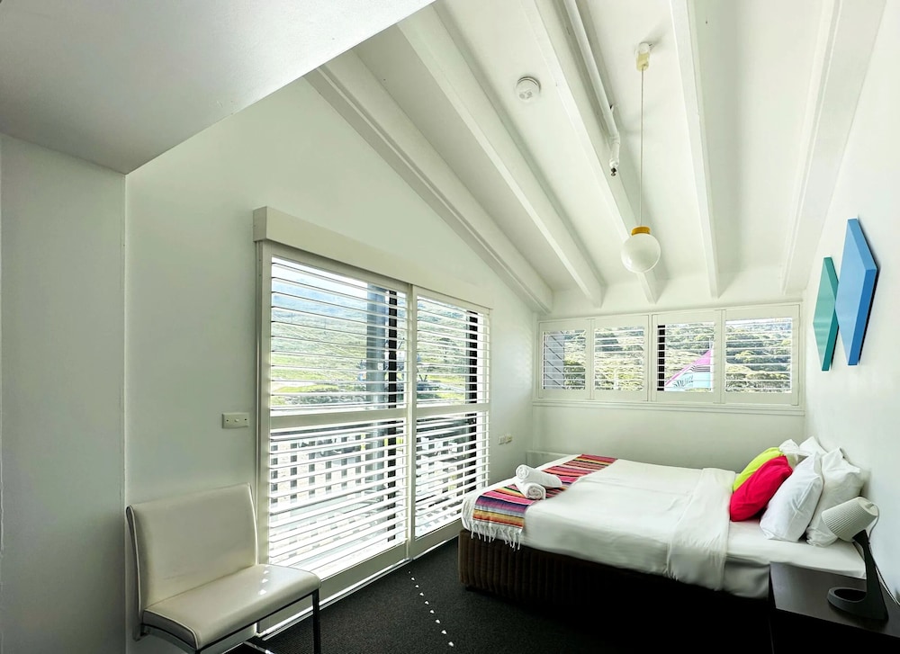 King Room photo 3