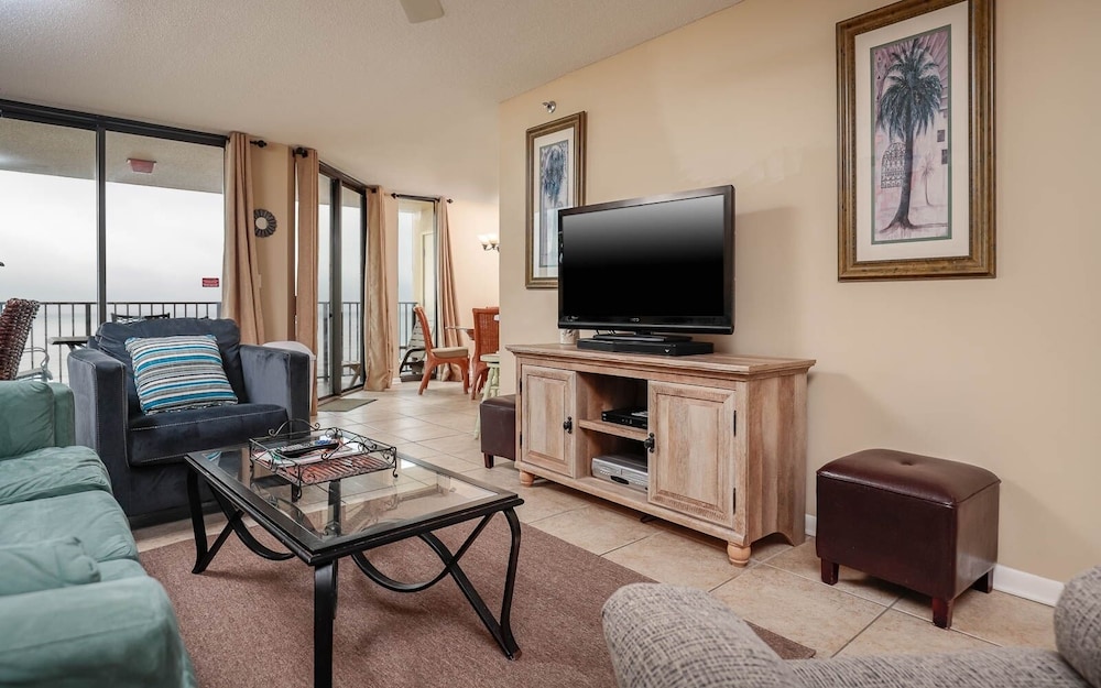 Condo, 1 Bedroom