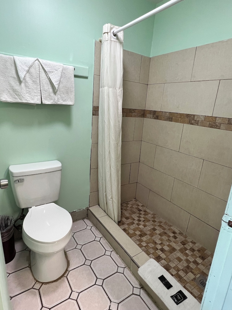 Deluxe Suite photo 3