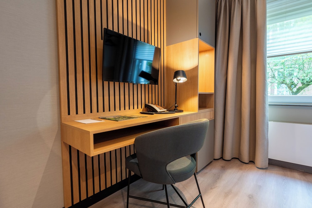 Premium Single Room photo 2