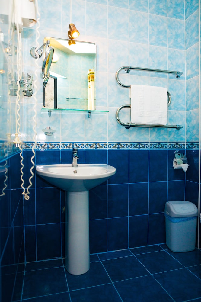 Suite photo 3