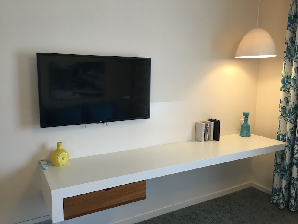 Premium Suite, 1 Bedroom thumbnail 5