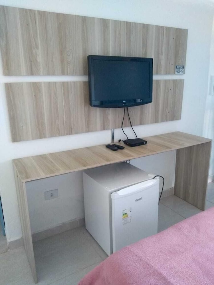 Executive Studio Suite photo 2