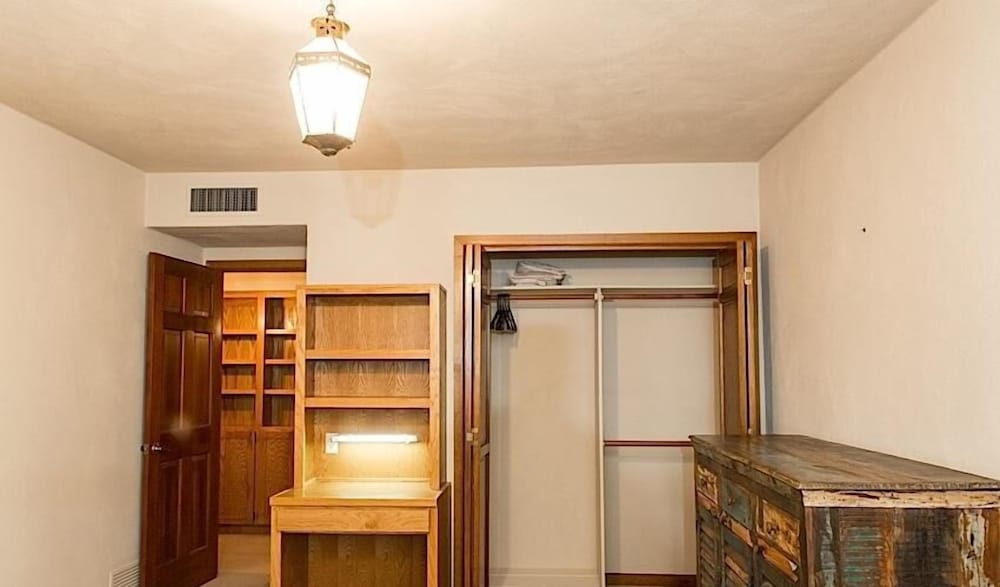 Condo, 3 Bedrooms photo 1
