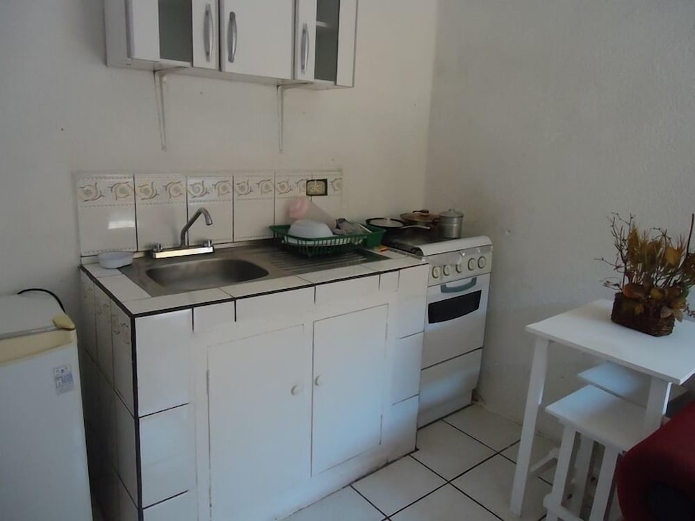 Apartment, 1 Bedroom photo 2