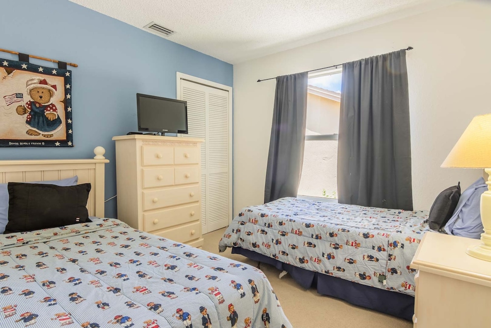 House, 4 Bedrooms