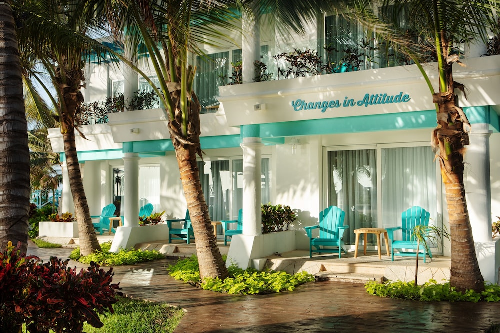 Junior Suite (Paradise) - Photo 4