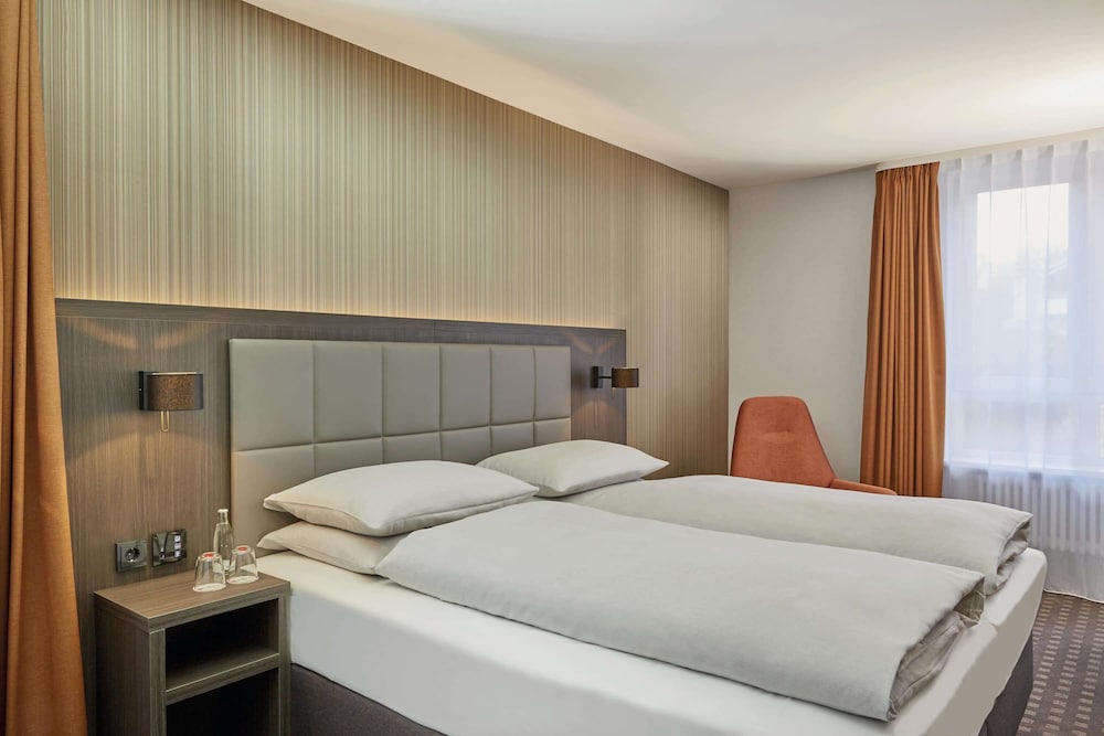Superior Single Room photo 3