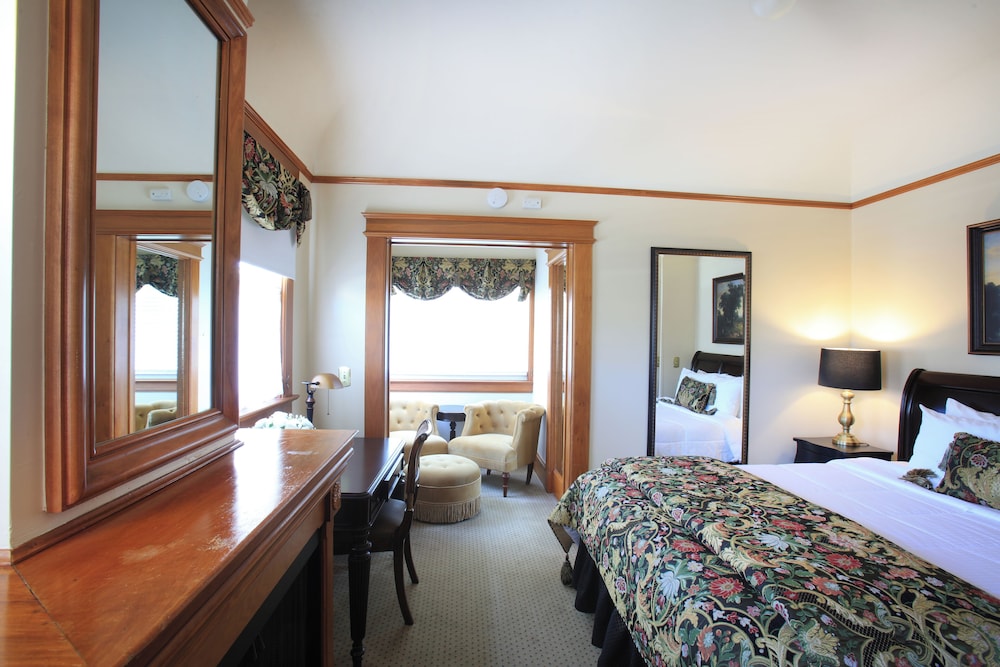 The Charles - Pacific Grove, Bilde 6