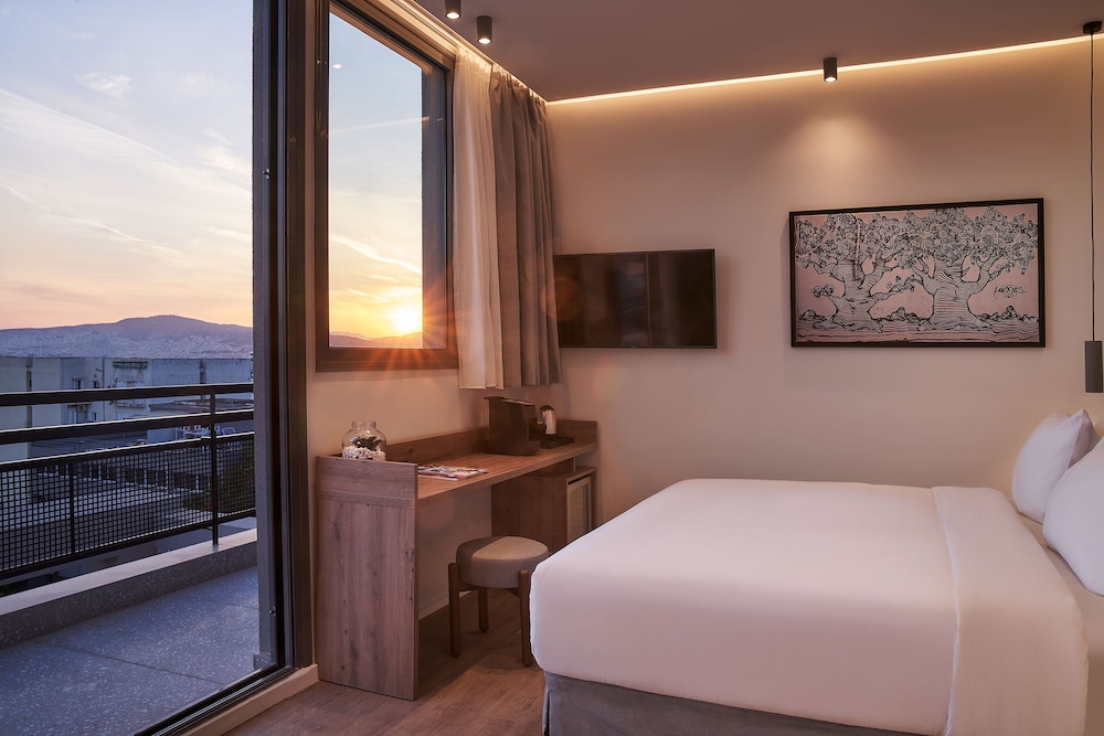 Grand Studio Suite