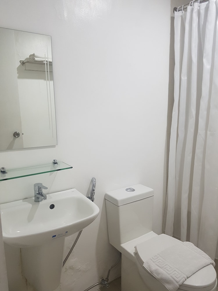 Deluxe Suite photo 3