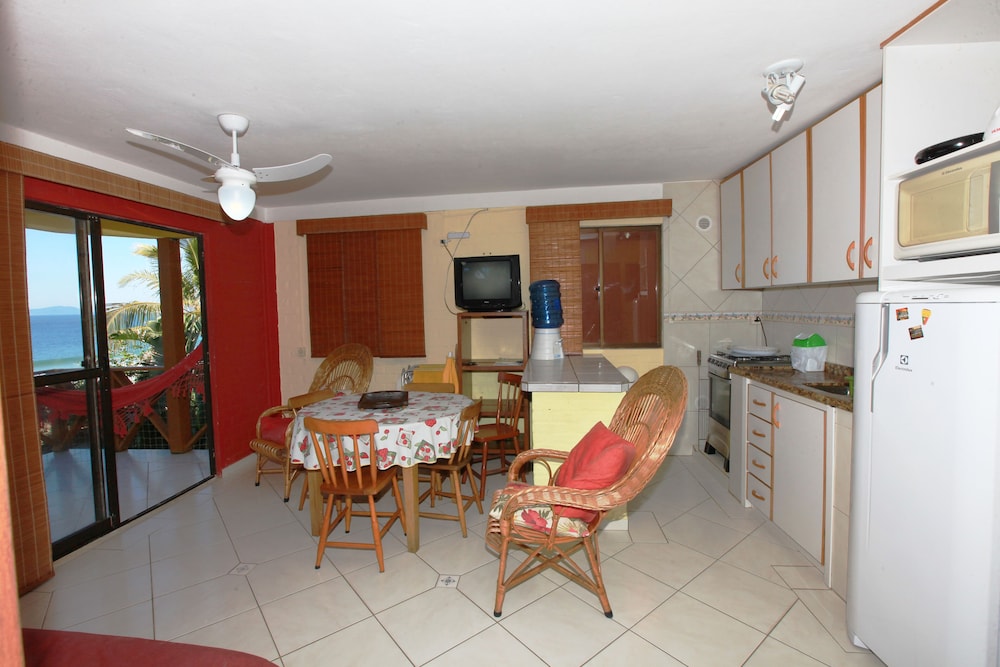 Apartment, 2 Bedrooms - Photo 12