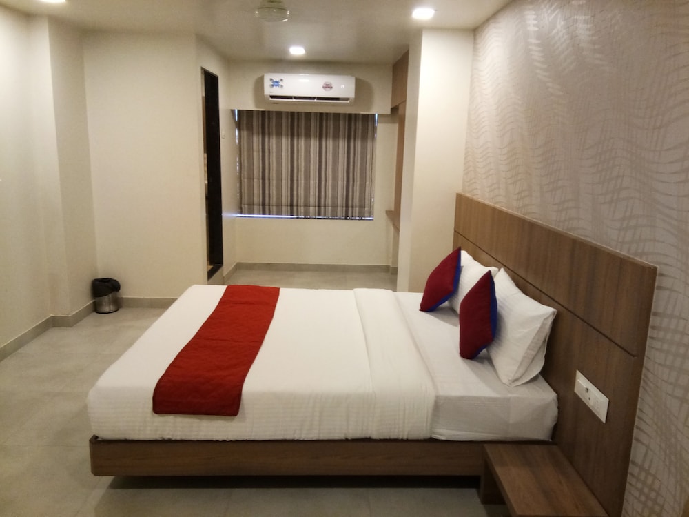 Executive Room photo 1