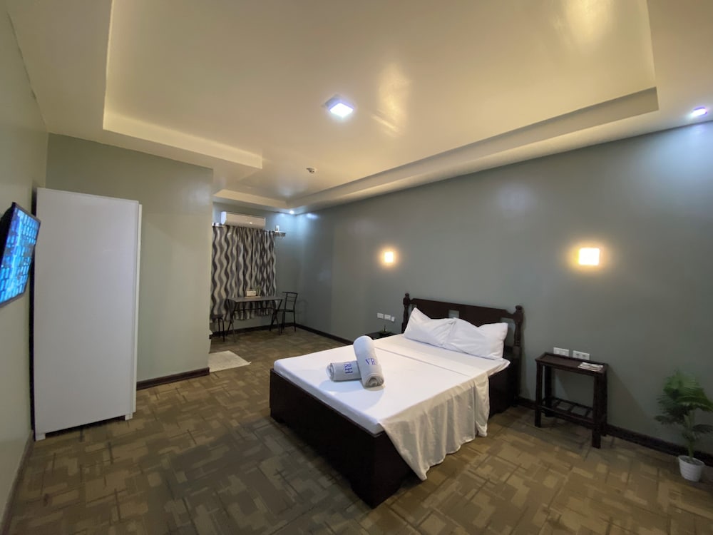 Standard Room photo 1