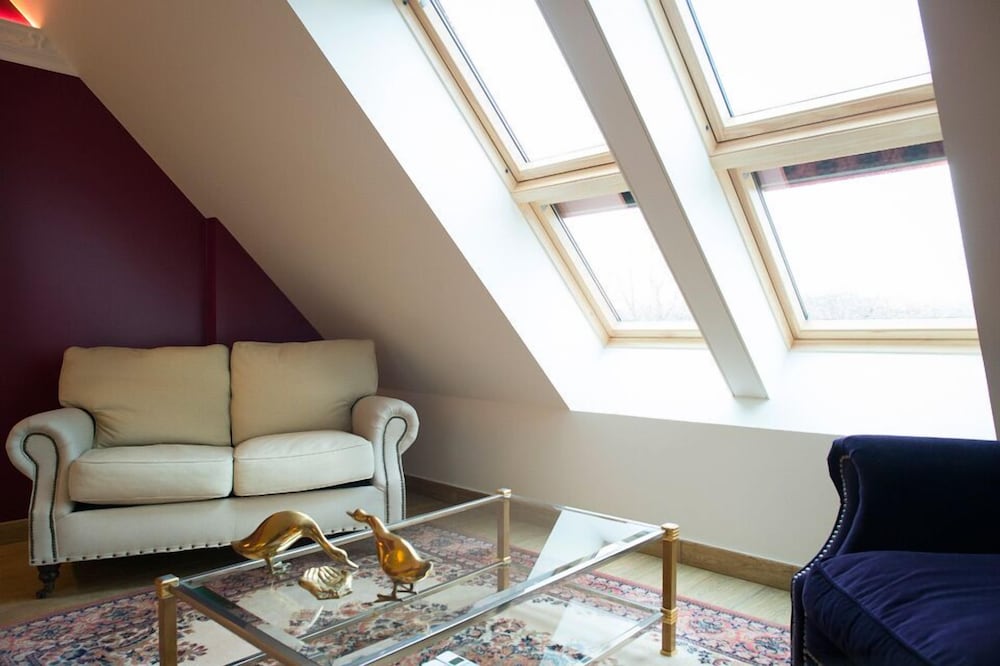 Suite (Bayeux) photo 2