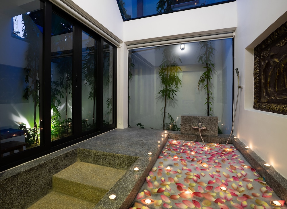 Residence Suite - Photo 8