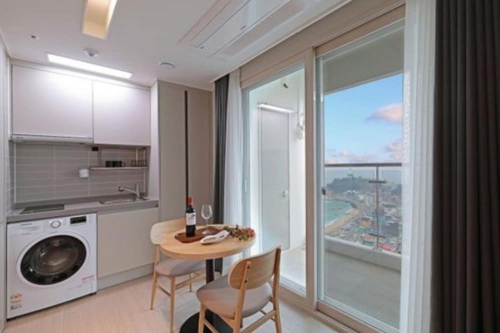Superior Double Room, Harbor View photo 2