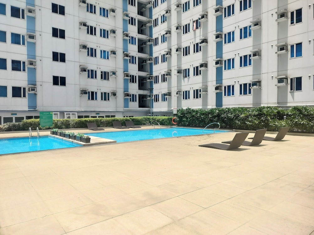 Condo, 1 Bedroom, Accessible, Private Pool photo 2