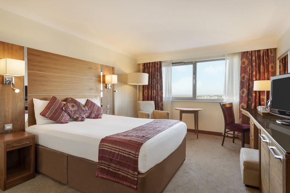 Standard Double Room - Photo 3