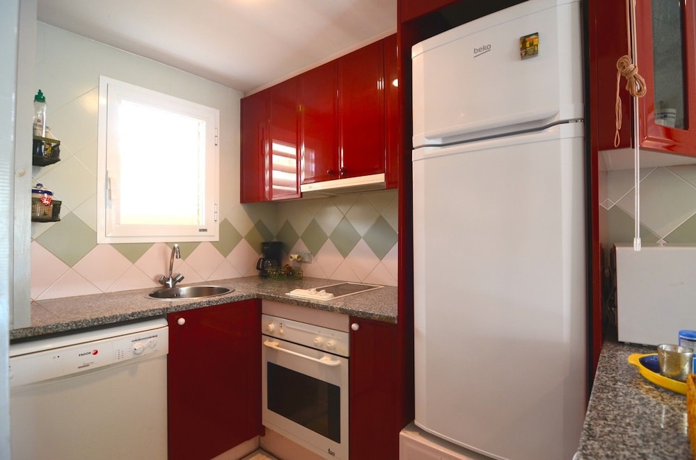 Apartment, 2 Bedrooms (248) photo 3