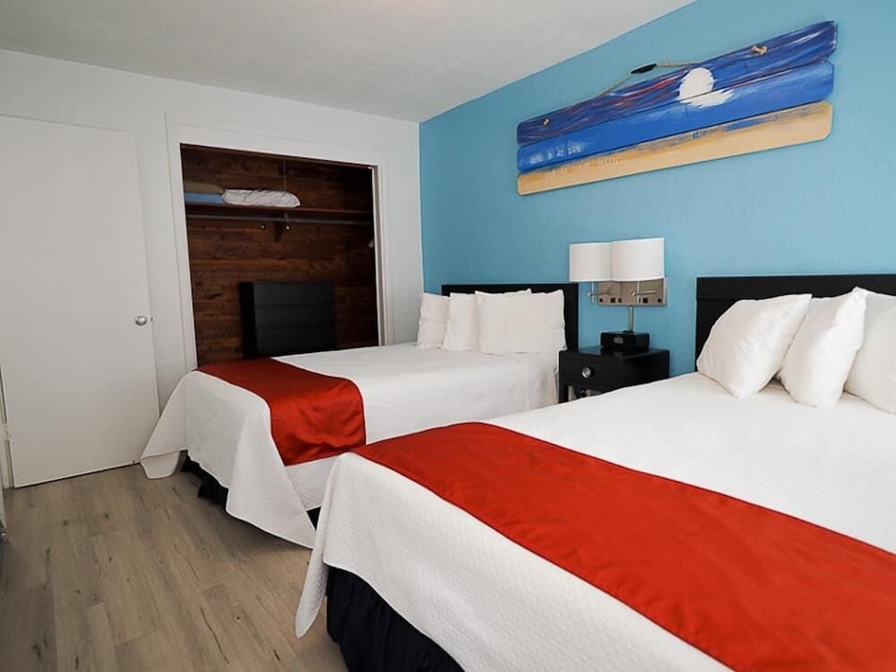 Classic Apartment, 1 Bedroom, Courtyard Area photo 1
