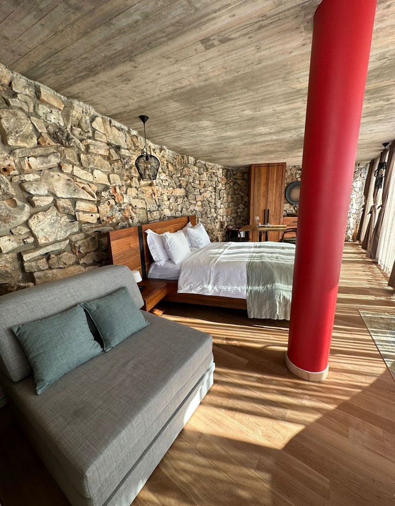 Suite, Sea View photo 2