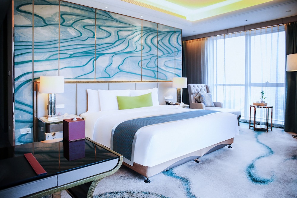 Premium Room photo 1