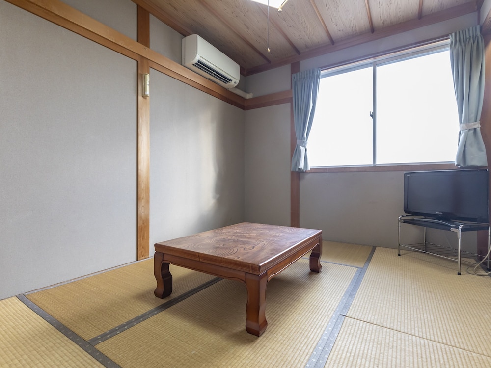 Business Triple Room, Non Smoking photo 1