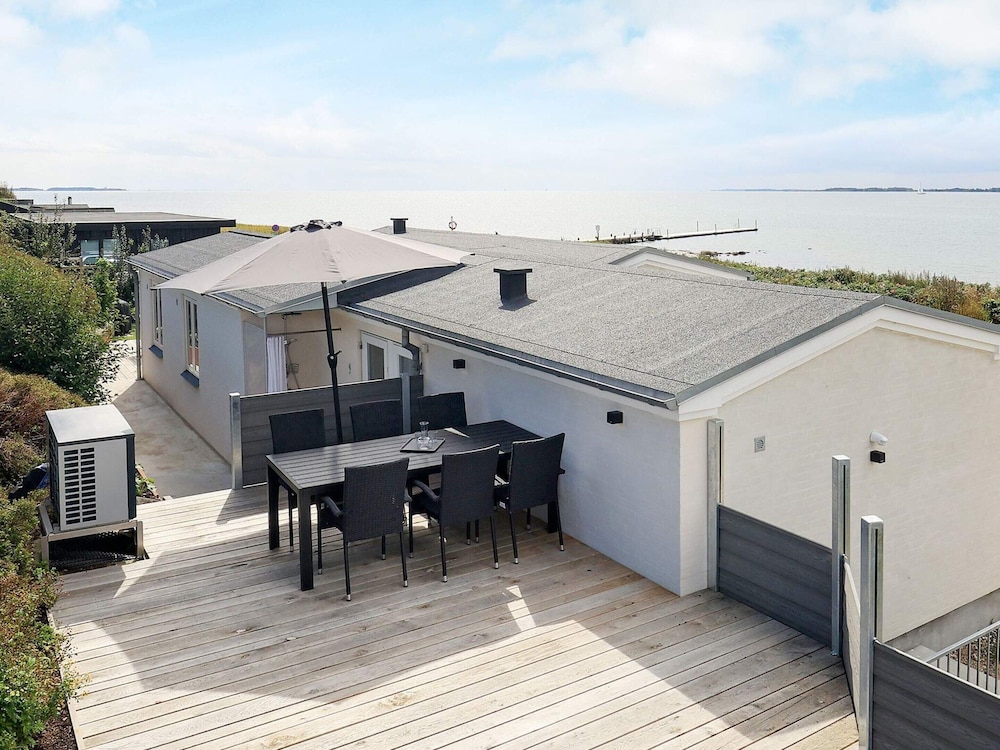 House photo 1