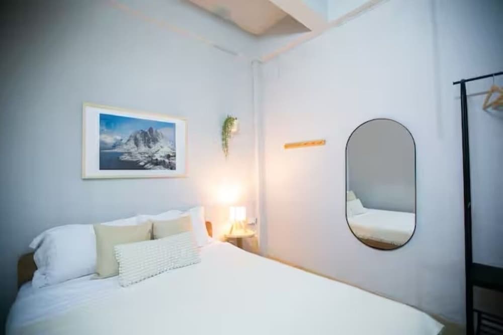 Standard Room photo 2