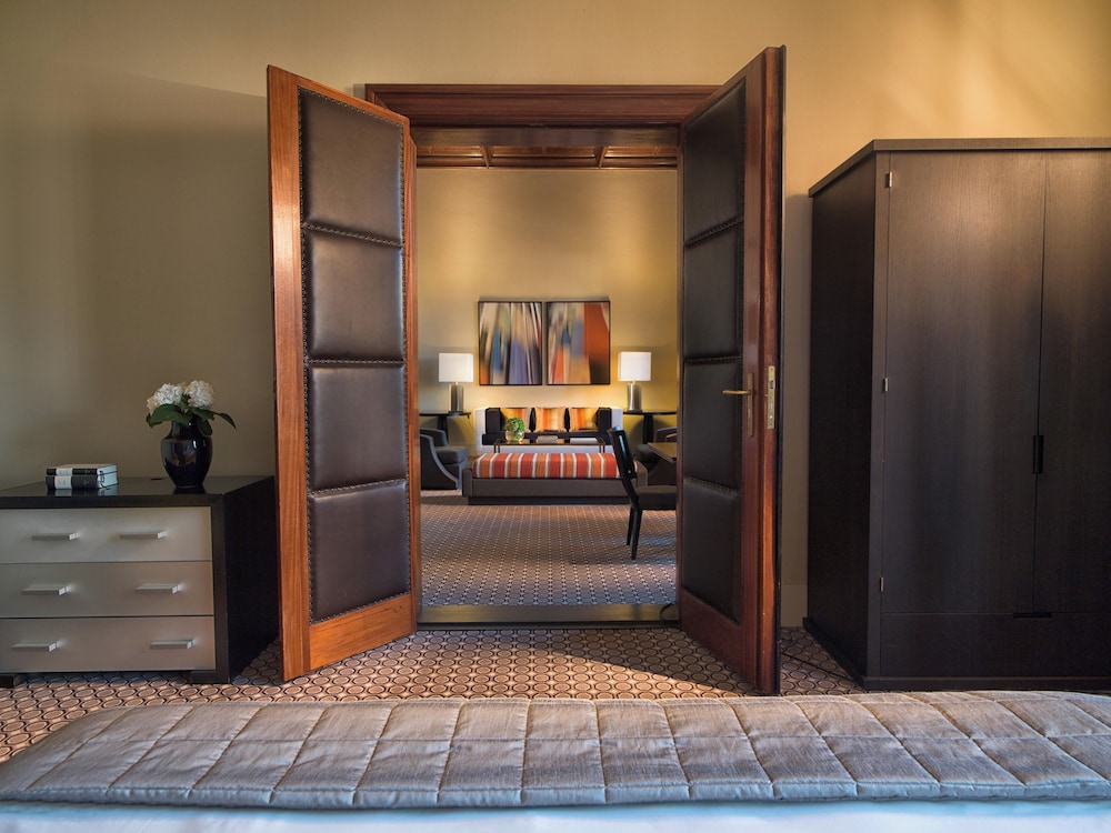 Suite (Humboldt) photo 3
