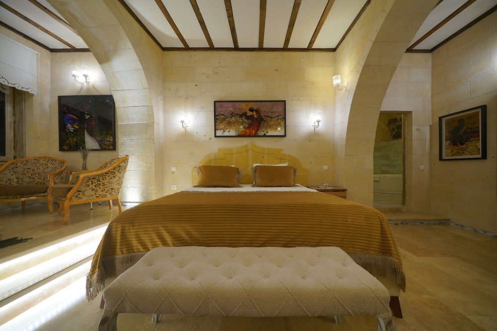 Panoramic Room - Photo 1